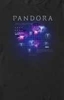 Pandora T-Shirt