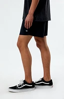 RVCA Outsider Basecamp Training Shorts