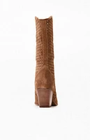 Seychelles Women's Diva Boots