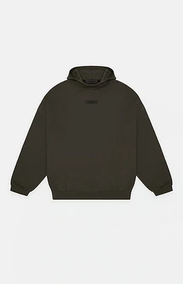 Fear of God Essentials Ink Hoodie