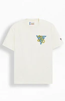 HYPLAND Sonic Waiting T-Shirt