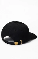 Uniform Journal Creative Minds Dad Hat