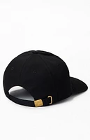 Uniform Journal Creative Minds Dad Hat