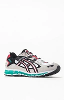 ASICS Gel Kayano 5 360 Shoes