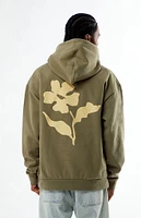 GARDENS & SEEDS Co-Op Mission Hoodie