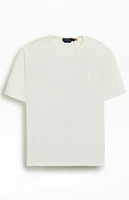 Polo Ralph Lauren Solid Classic T-Shirt