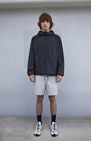 A.R.C. Nylon Performance Jacket