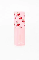 Beauty Creations Sweet Dose Cherry Lip Oil