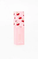 Beauty Creations Sweet Dose Cherry Lip Oil