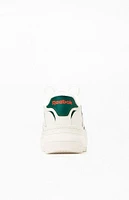 Reebok Women's Club C Extra Miami Sneakers