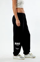 PacSun Los Angeles Classic Sweatpants