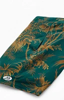 LOST Layback 7" Boardshorts