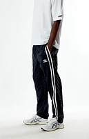 Umbro x PacSun Midnight Checkerboard Track Pants