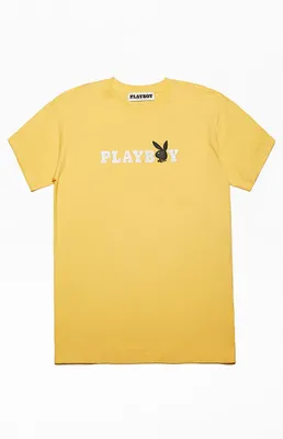 By PacSun Anomaly Oversized T-Shirt