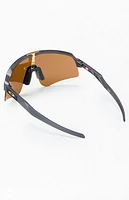 Oakley Sutro Lite Sweep Sunglasses