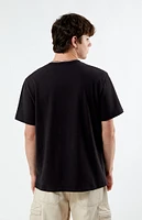 Champion x PacSun Heritage T-Shirt