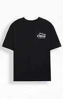 Coca Cola By Pacsun Bottles T-Shirt