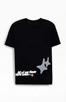 Pacsun Into The Depths T-Shirt