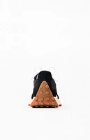 New Balance Women's 327 Sneakers