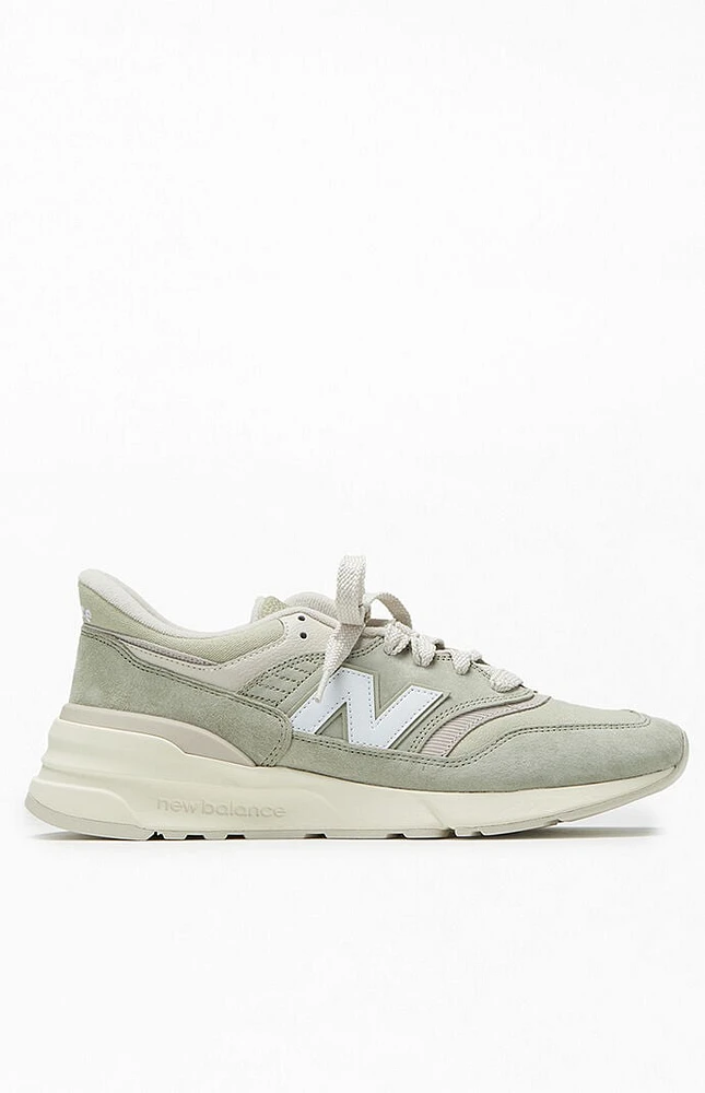 New Balance 997 Shoes