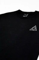 HUF Triple Triangle T-Shirt
