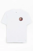 Obey Bouquet T-Shirt