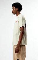 Formula 1 x PacSun Miami Magic City T-Shirt
