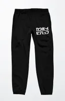 Cowboy Bebop Anime Sweatpants