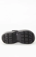 Crocs Women's Stomp Clogs