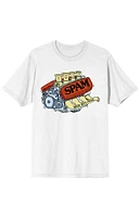 The Original Spam 1937 T-Shirt