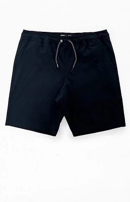 Oakley Transport Hybrid Packable Shorts