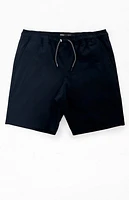 Oakley Transport Hybrid Packable Shorts