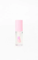 Beauty Creations Lychee All About You pH Lip Oil