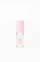 Beauty Creations Lychee All About You pH Lip Oil