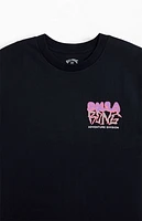 Billabong Built To Last OG T-Shirt