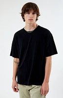 PS Basics Basic Oversized T-Shirt