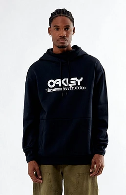 Oakley Rider Long 2.0 Snow Hoodie