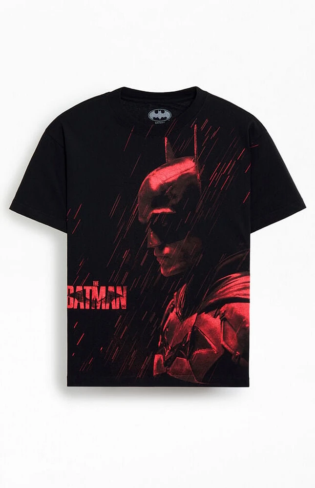 The Batman T-Shirt