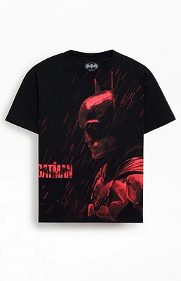 The Batman T-Shirt