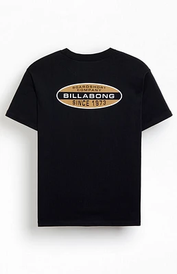 Billabong Walled T-Shirt