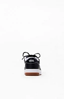 Vans Hylane Shoes