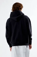 Playboy By PacSun Masthead Pullover Hoodie