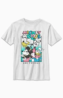 Kids Box Group T-Shirt