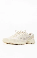 Saucony x J.Crew Ride Millennium Shoes