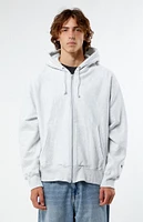 Champion Reverse Weave Full Zip Hoodie