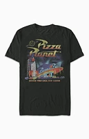 Toy Story Pizza Planet T-Shirt
