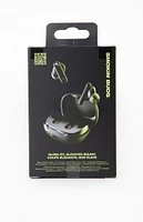 Skull Candy Smokin Buds True Wireless Earbuds