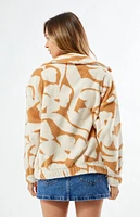 Billabong First Light Full Zip Jacket