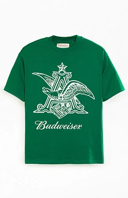 Budweiser By PacSun Anheuser T-Shirt