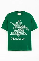 Budweiser By PacSun Anheuser T-Shirt